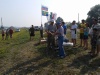 2012-06-24 16.54.23